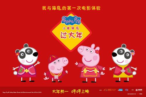 北得克萨斯大学教育部留服认证
